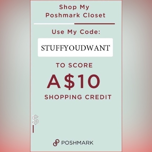 JOE’S Jeans kids red and blue snap button flannel size L (14-16) host pick - Picture 4 of 4